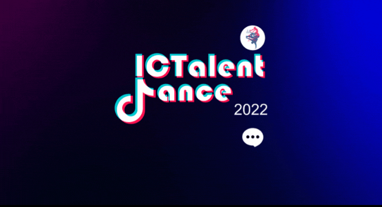 2 sessions (1990 × 1080 px) (750 × 407 px).gif