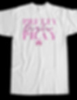 pretty girls pray.jpg