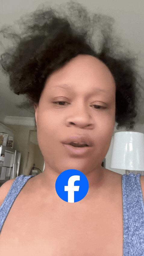 Untitled design (7).gif