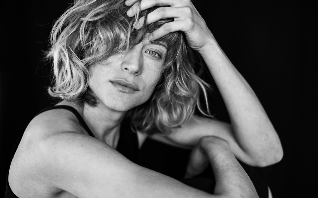 Marta B-amp-N 22.jpg