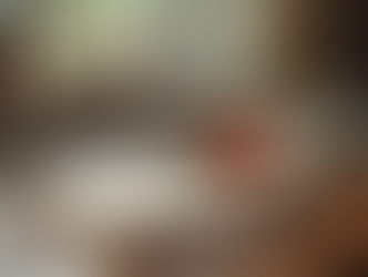 The Importance of Boundaries After 40: Your New Superpower