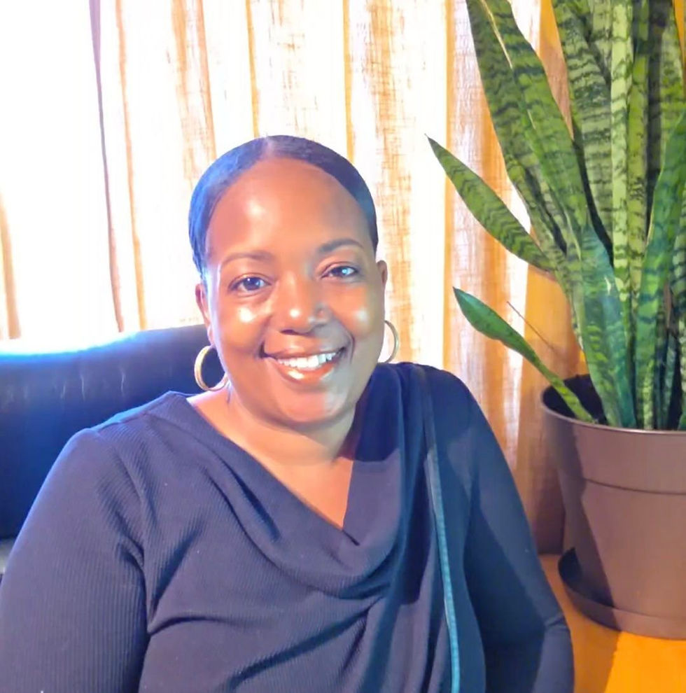 Rebuilding Confidence in Your 40s: Regaining Confidence Strategies That Work