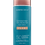 Thumbnail: Total Protection Flex Shield Med SPF 50