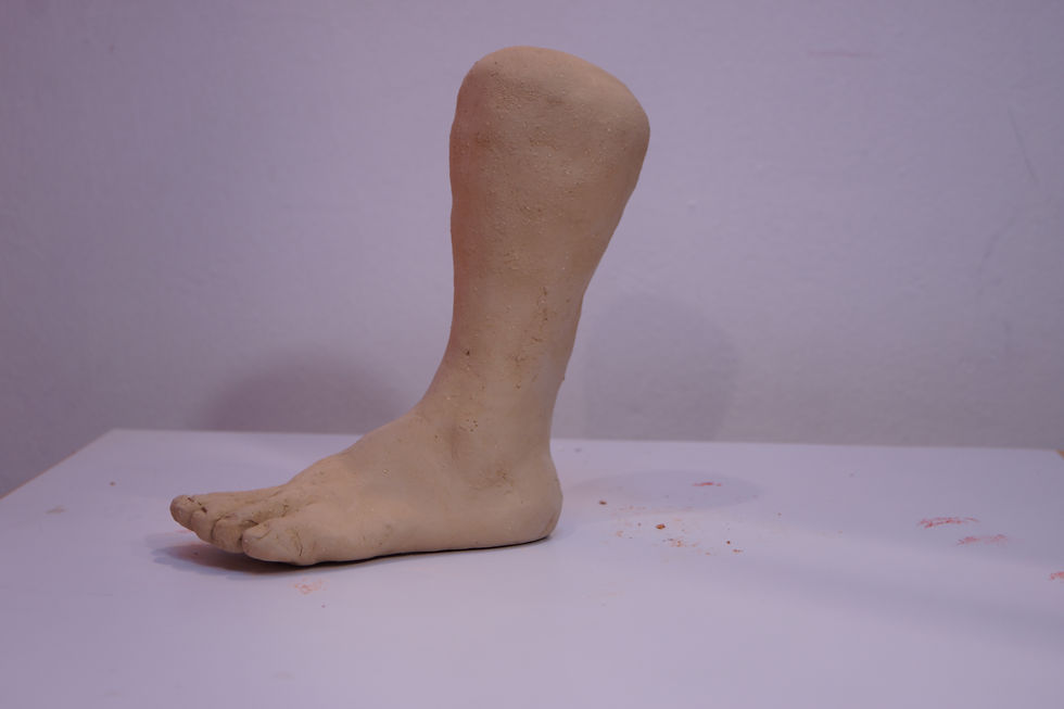 pie 2