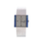 Patek Philippe Gondolo