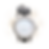 Lux w Watches & Co