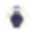 Lux w Watches & Co