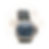 Lux w Watches & Co