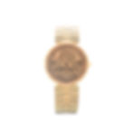 Corum Coin Watch 20 Dollars