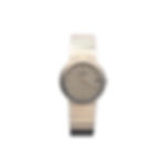 IWC — Porsche Design Titanium