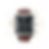 Lux w Watches & Co