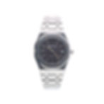 Audemars Piguet Offshore