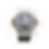 Lux w Watches & Co