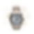 Lux w Watches & Co