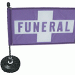 funeral4