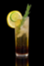 THE VERMOUTH