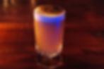 AMARETTO BRULEÉ