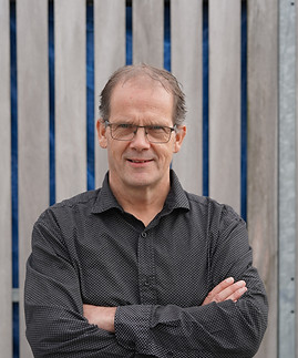 CEM09619.jpg