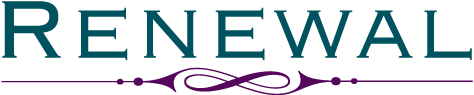 renewal-clinic-logo_edited.png