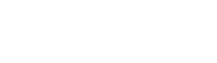 bannersite lit_TEXTO.png
