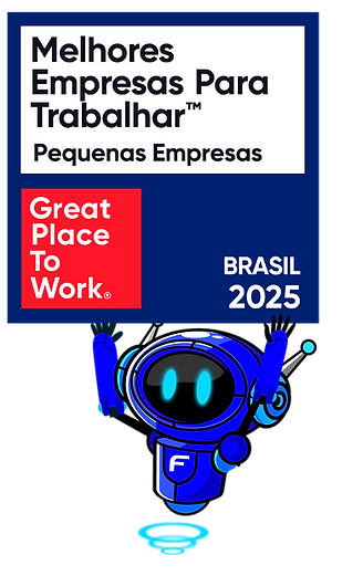 Reconhecimento GPTW_2-10.png