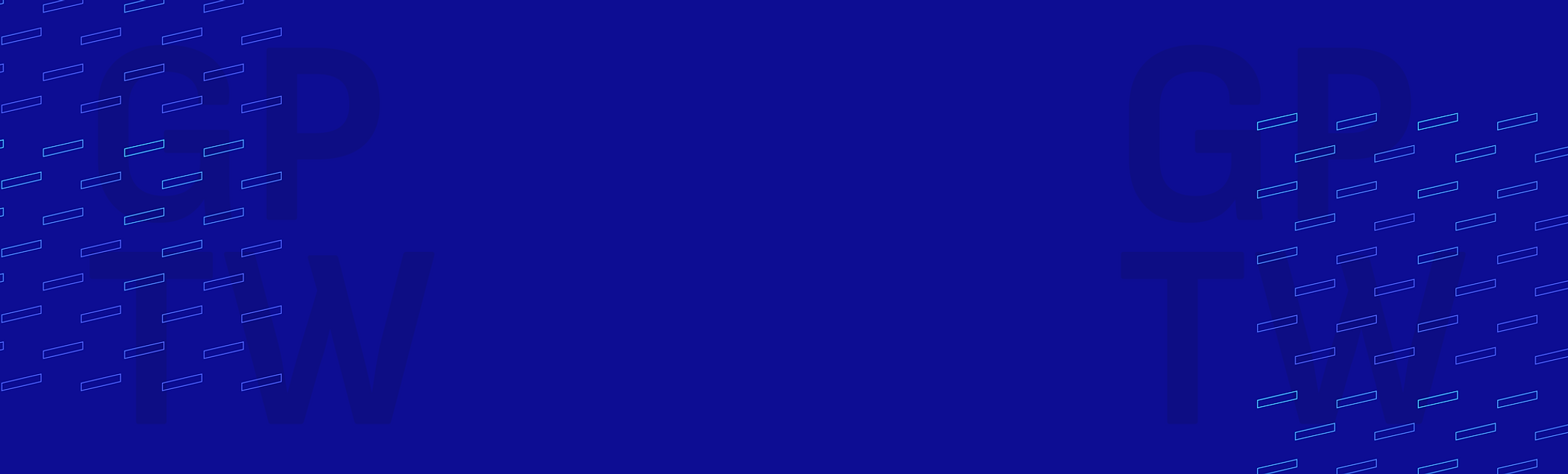 bannersite gptw26-01.png
