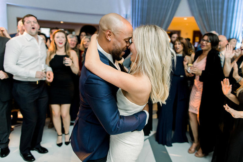 elevatedpulsepro.com+_+Santa+Barbara+Wed