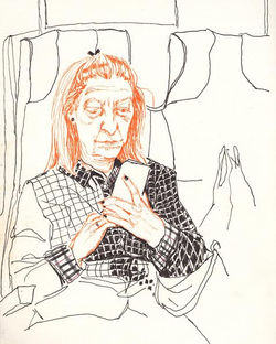 57bcbb86-fd9e-4047-98ea-ae682a5450e2