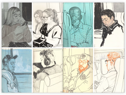 Screen Shot 2022-03-13 at 3.39.46 PM.png