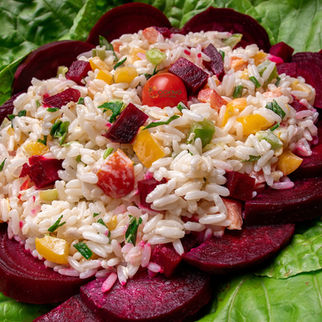 RICE AND BEET SALAD W LOGO.jpg