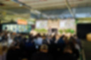 Smilzz_MarketingDay_2S8A1615.jpeg