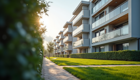 Navigating Kansas City Property Management Services