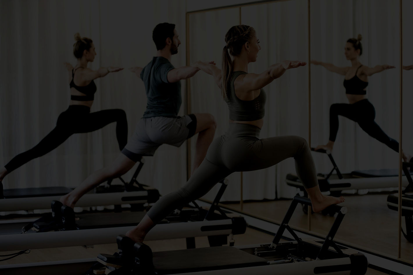 Pilates Class on Reformers_edited_edited.jpg