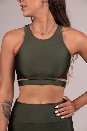 Top Noah | Marfô