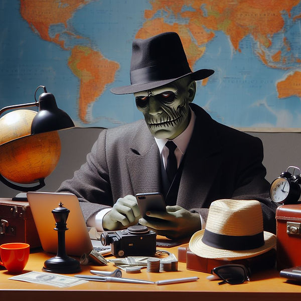 scamsquad.jpg