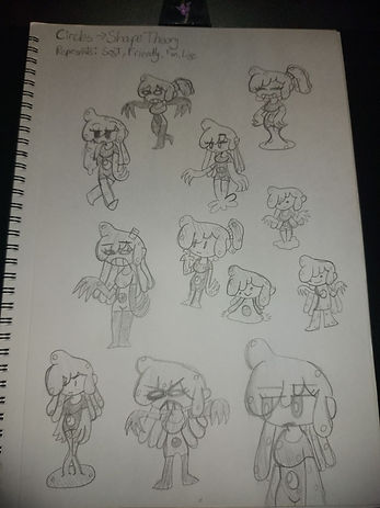 amane thing.jpg