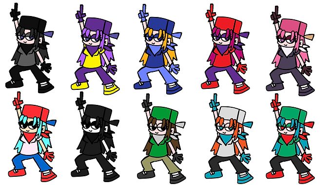 Lily-Colour-Theory-Testing.png