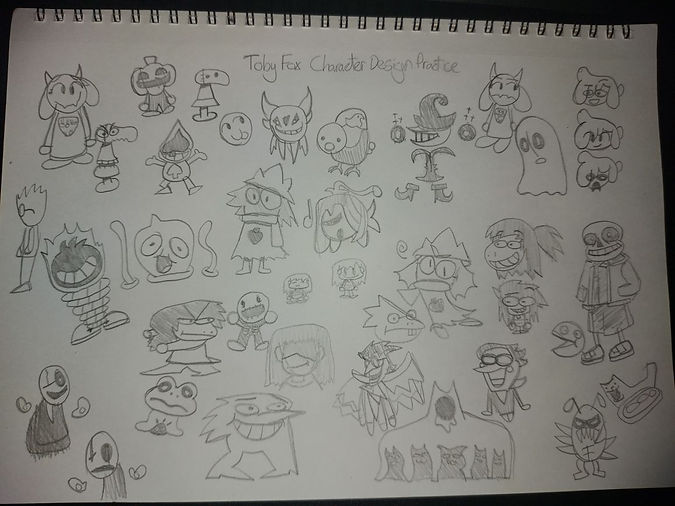 tobyfox thing.jpg