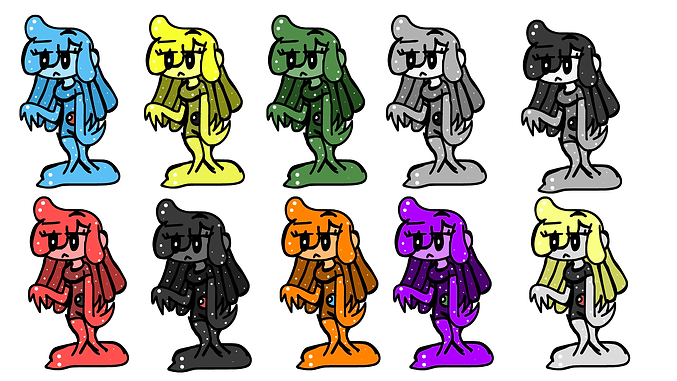amane-colour-theory.png