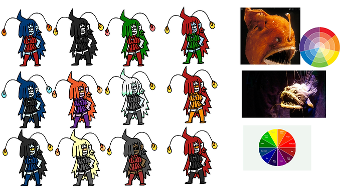 Sabrina-Colour-Theory.png