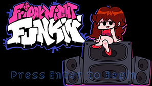 Friday Night Funkin.png