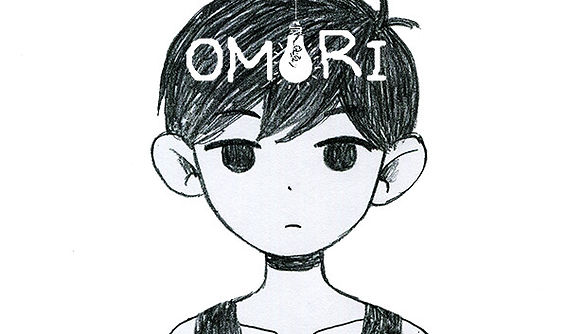 Omori.jpg