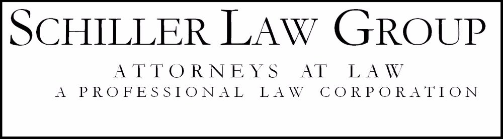 Schiller Law Group