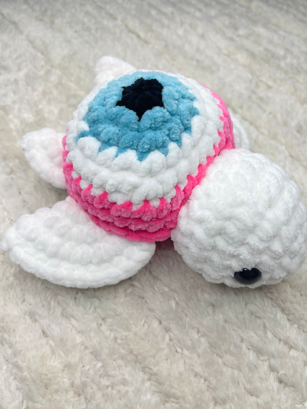 Küçük resim: PLŞ-2