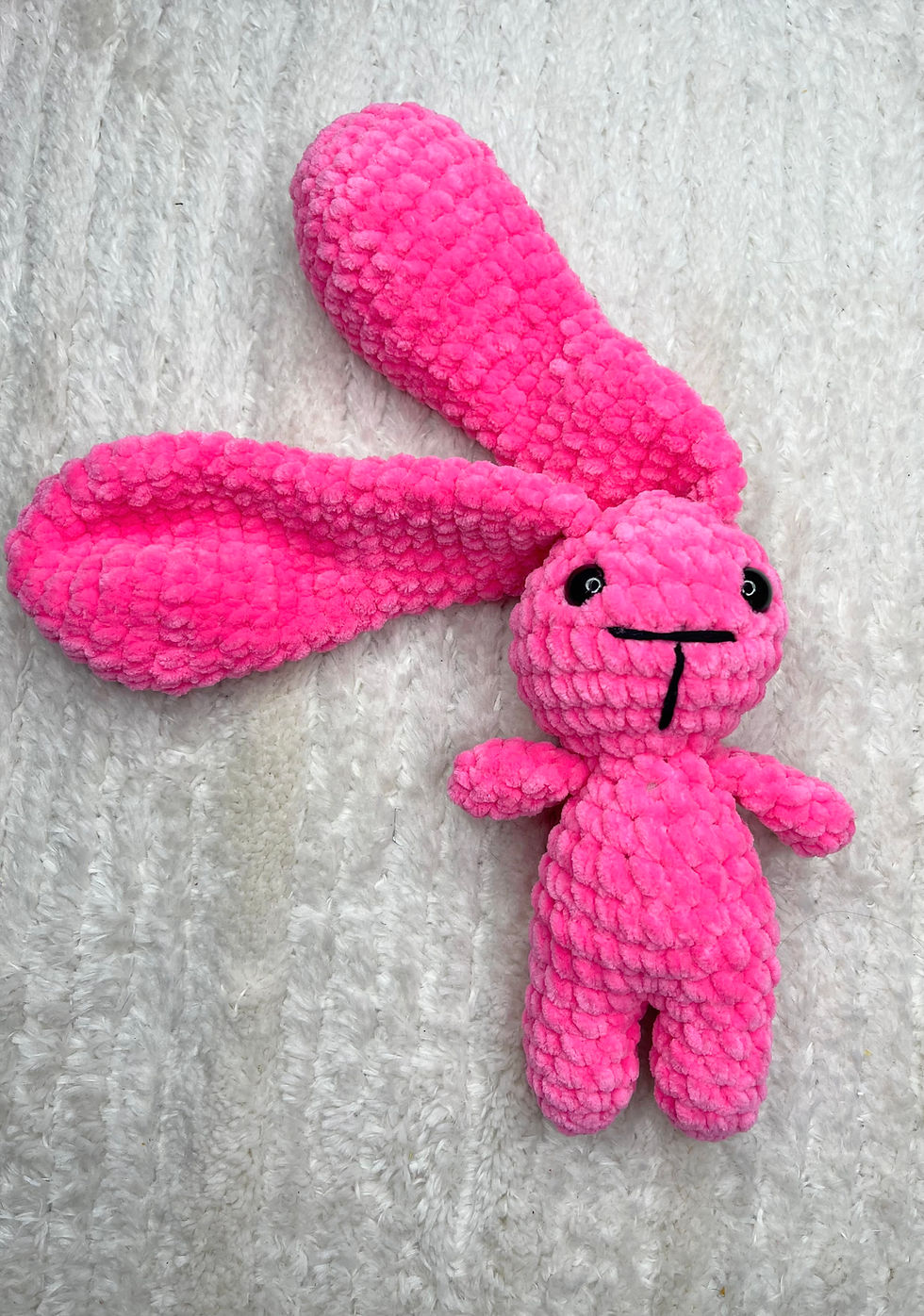 Küçük resim: PLŞ-5