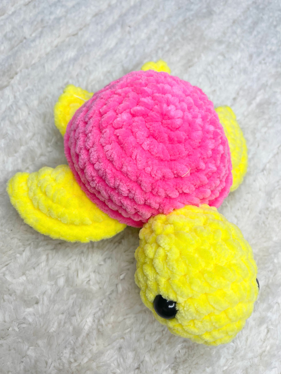 Küçük resim: PLŞ-3