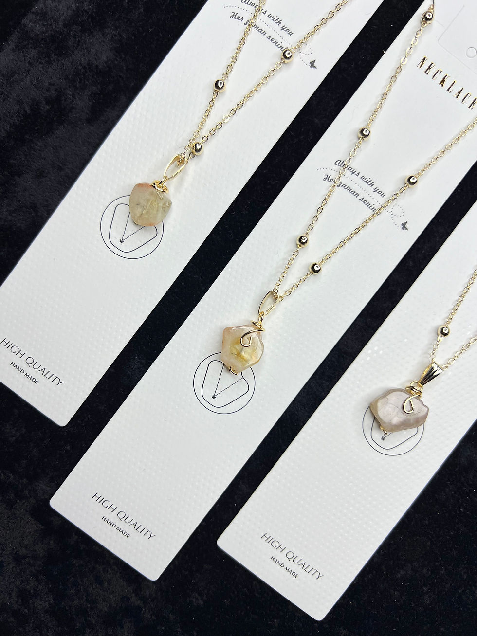 Küçük resim: K-02