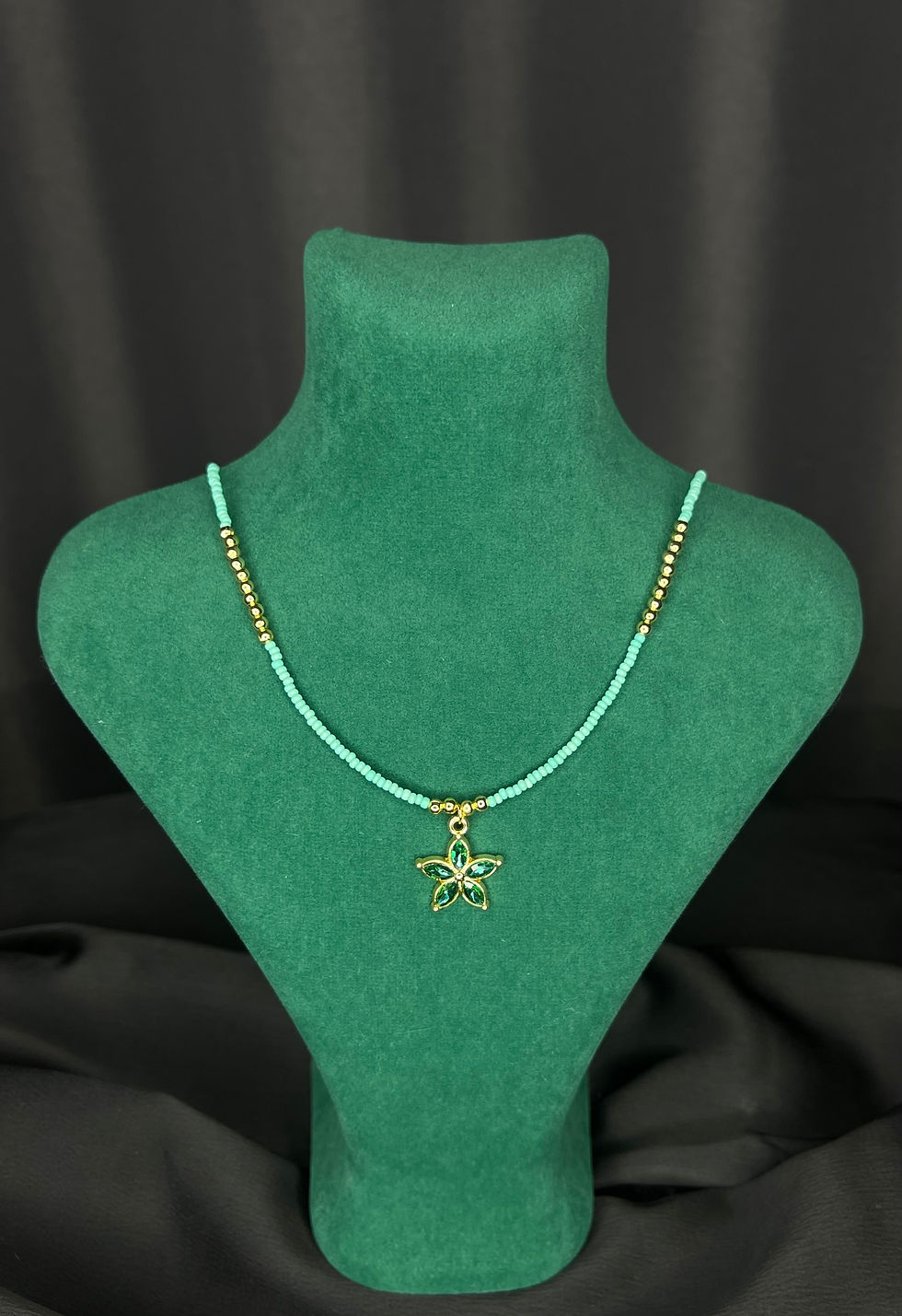 Küçük resim: K-59