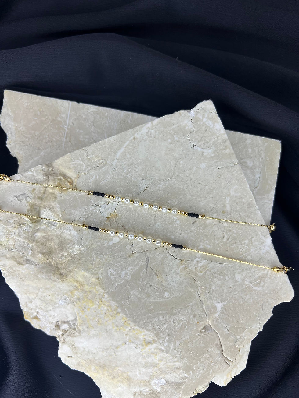 Küçük resim: BLK-Z-74