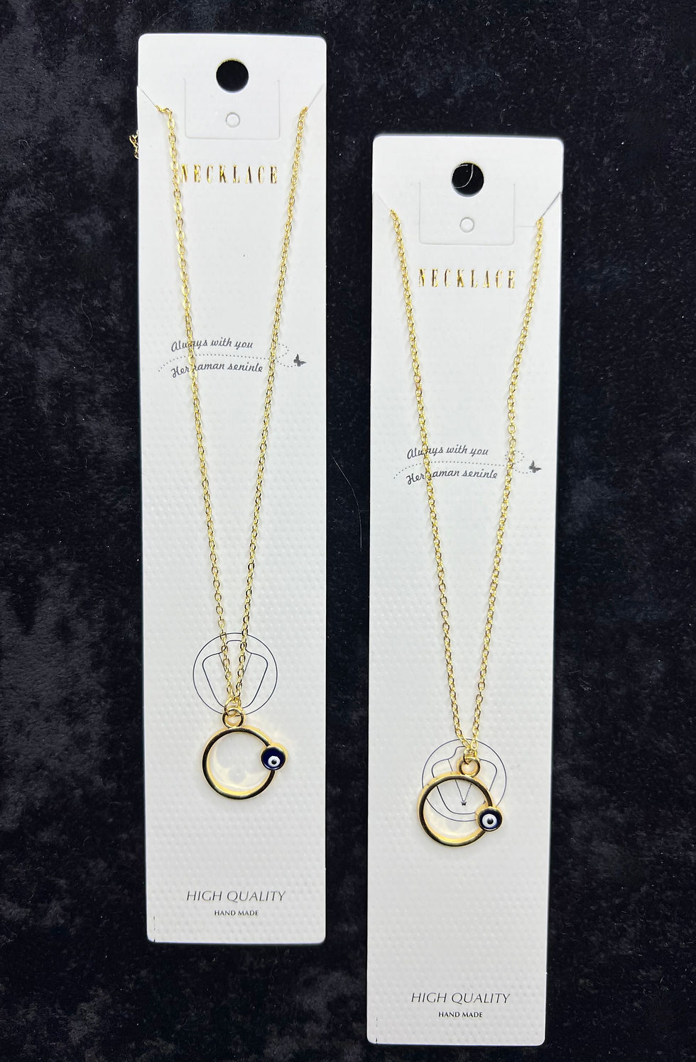 Küçük resim: K-08